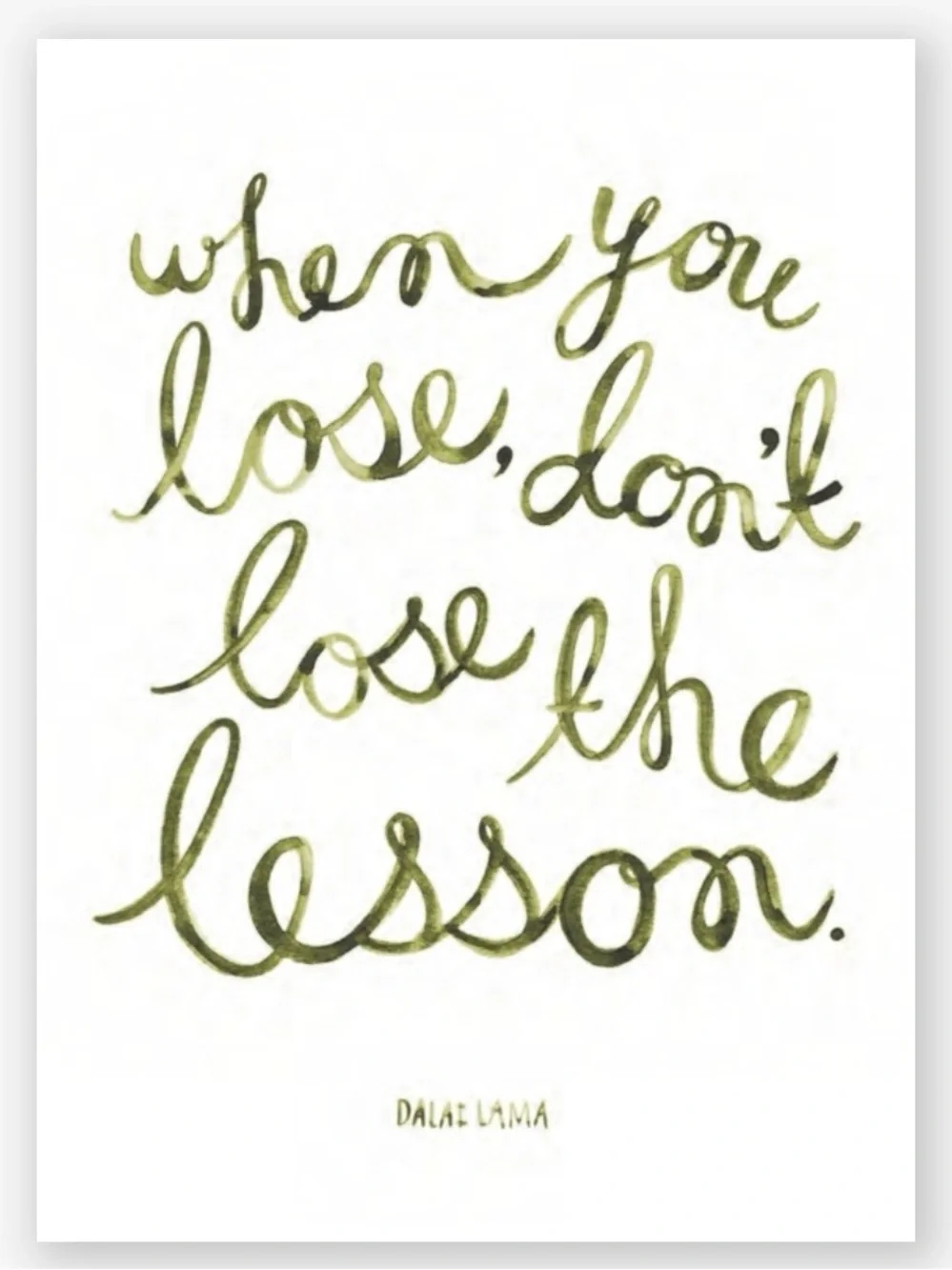 Start Where You Are: A Journal for Self-Exploration - by Meera Lee Patel